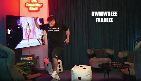 Screenshot_13.jpg