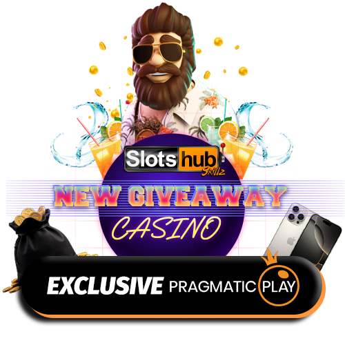 CLAIM BONUS NOW