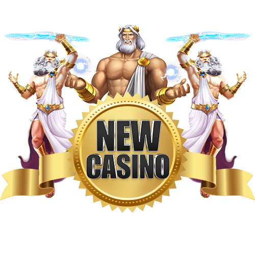 CLAIM BONUS NOW