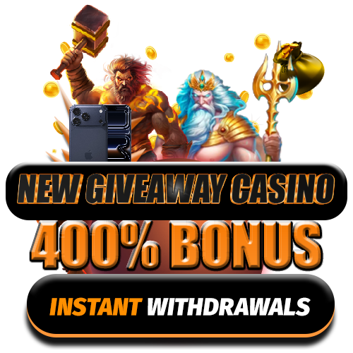 CLAIM BONUS NOW