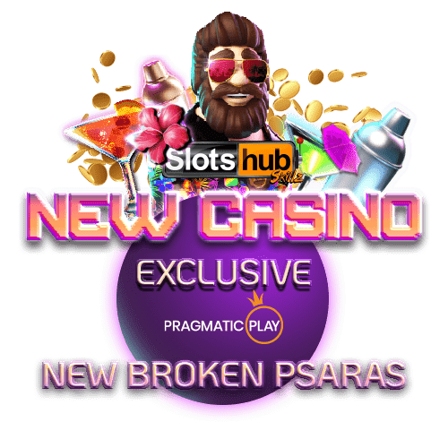 CLAIM BONUS NOW