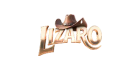 Lizaro