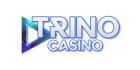TrinoCasino