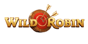 Wildrobin